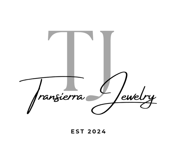 Transierra Jewelry 